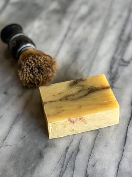 Мило з нуля