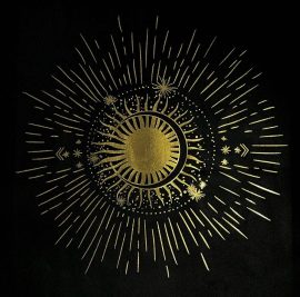 Для таро/алтар