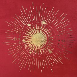 Скатертина для таро